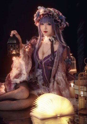 老婆免费观看完整电影_BD英语在线观看视频