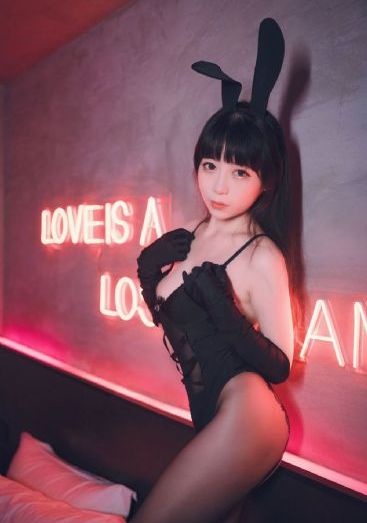 内衣办公室动画_BD在线视频观看