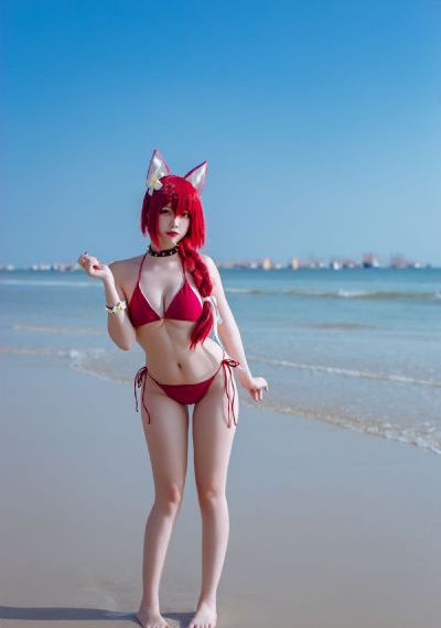 rylskyart极品少妇人体_4K高清电影在线