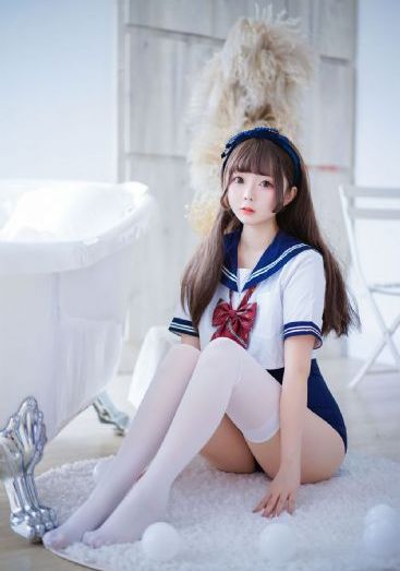 日皮的视频_BD日本电影免费