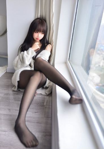 瑜伽教练_国产剧电影完整版在线观看