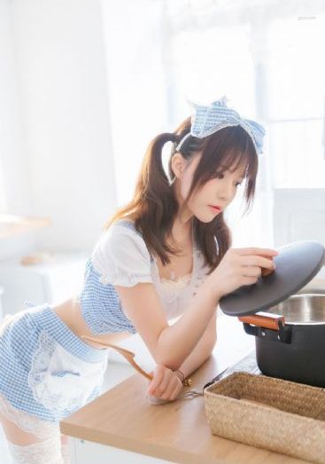 莲花楼剧情分集剧情介绍_国产剧超清在线观看