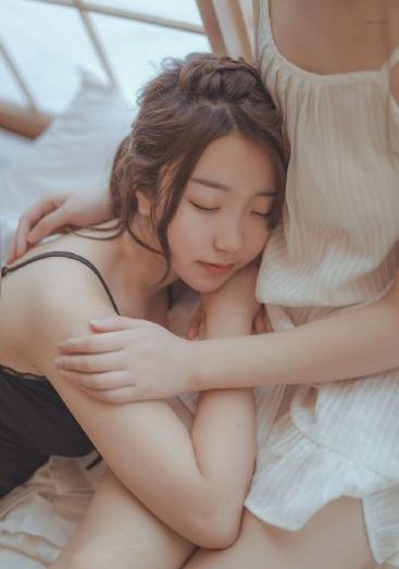 猎毒人电视剧50集全集免费_BD英语在线视频播放