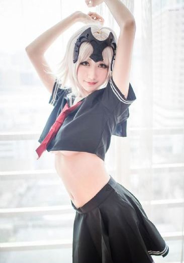 里面也请好好对待第八集在线观看_BD韩语电影免费在线