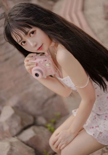 良辰好景知几何_蓝光电影全集观看