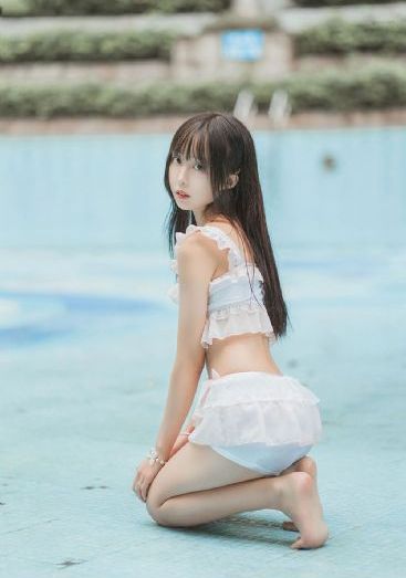 十分钟在线观看视频_BD国语手机免费观看完整