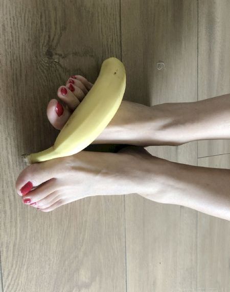 与鸭鱼共舞完整视频在线观看_国产剧免费在线播放