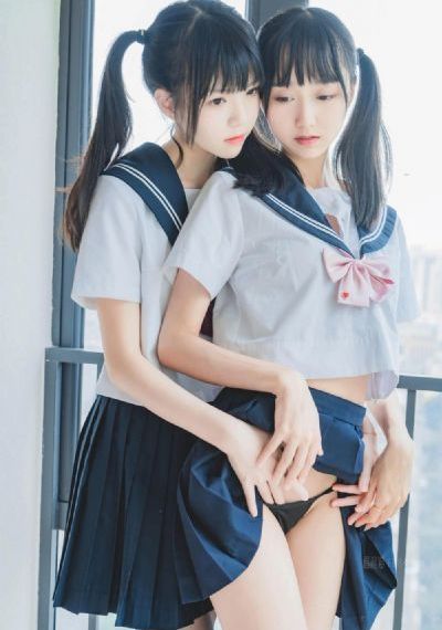 年轻嫂子2_4K最新电影在线观看