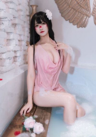 东北第一女悍匪电视剧_4K免费在线播放