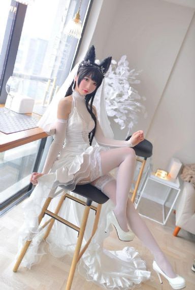 《蜜桃成熟时3》_无广告免费播放高清电影