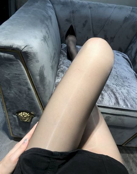 遇见你真好_蓝光在线视频观看