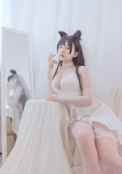 母亲的职业在线观看_高清字幕版在线播放