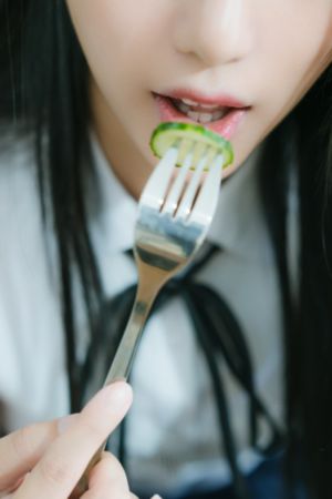 电视剧《冬至》_蓝光全集免费观看