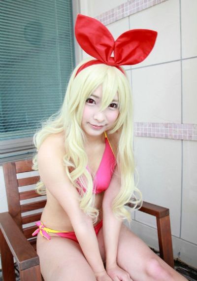 婚姻背后20集电视连续剧免费观看_DVD高清视频观看