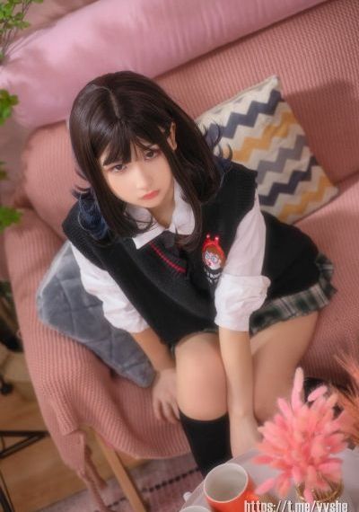 女子监狱3_国产剧免费在线观看