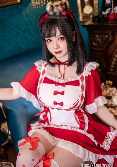 姐姐韩国电影_720免费全集观看