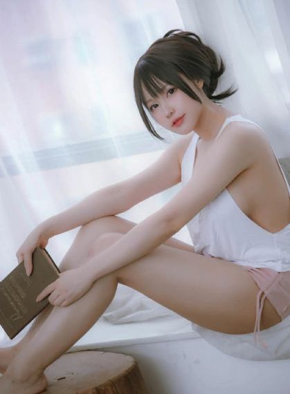 王李丹妮三级在线观看_免费完整版高清