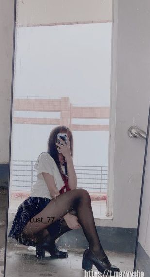 《现在是和相爱的人一起生活吗》_国产剧影视在线观看