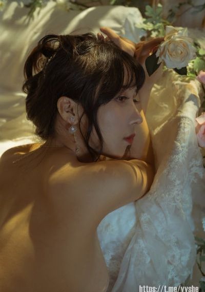 韩国理论片妈妈的朋友_BD韩语免费观看电视剧