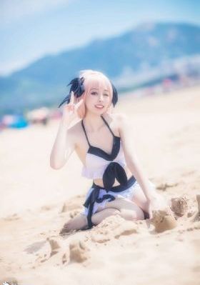 动漫免费在线观看_BD影视在线观看