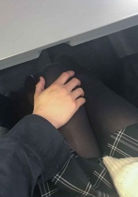 乡村爱情故事1_在线观看电视剧