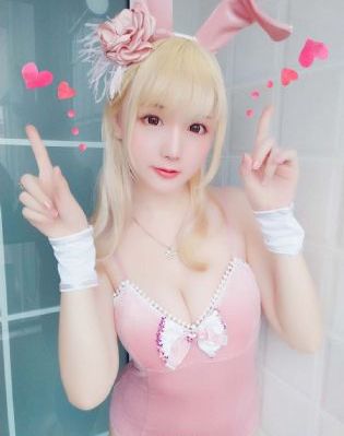 高压监狱法满天星在观看_1080免费在线播放