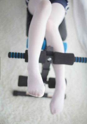 少女茶道_BD国语神马影院在线