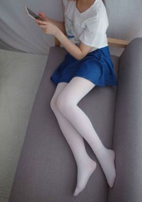篮球少年王_BD国语日韩电影在线