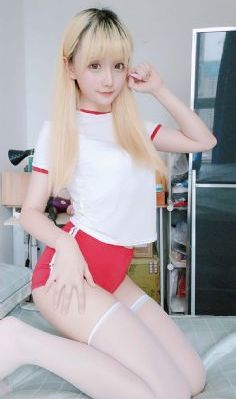 万界主宰动漫林峰免费观看_蓝光动漫在线观看