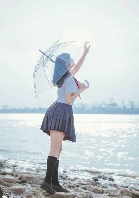 好姑娘影视在线观看高清_BD英语在线观看电视