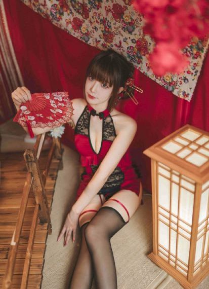 花儿与少年6完整版免费_DVD在线视频观看