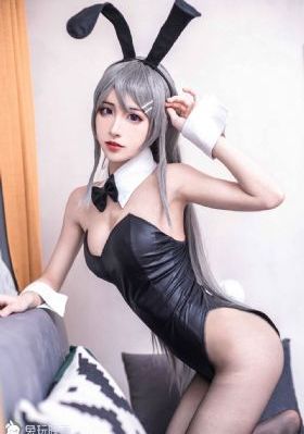 我的天才女友第二季在线播放_4K高清在线观看