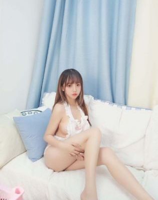 魔晶猎人第三季_BD国语电影全集观看