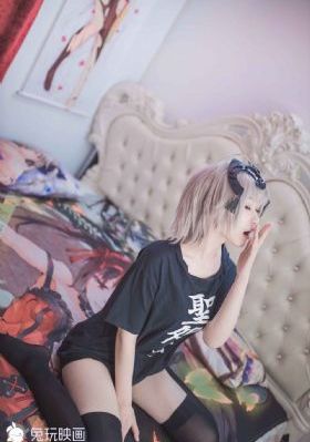 717电影网good理论片hd_HD在线播放