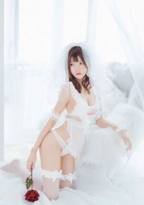 萤火虫之森_超清动漫在线观看
