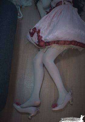 女按摩师_高清免费观看超清