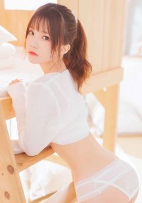 久久久久久久影院_国产剧免费全集观看