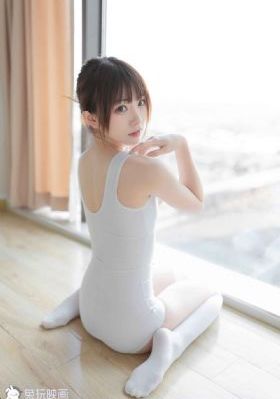 肉蒲团下载_BD日韩免费观看