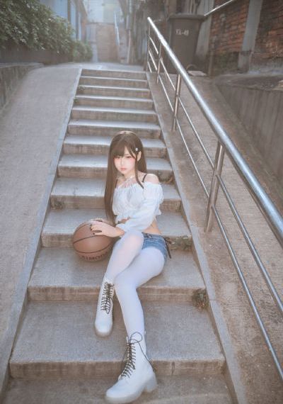 妻子6免费全集_DVD高清完整版播放