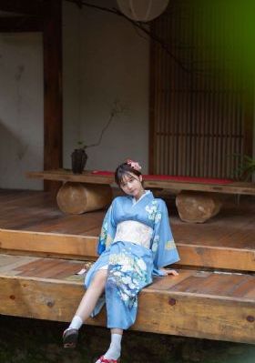 妻子的罪恶_HD在线观看