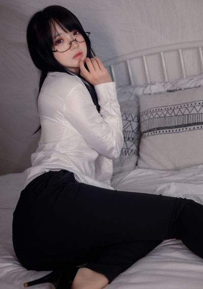 课后记忆_BD电影免费在线