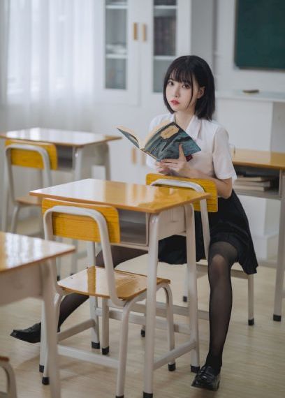 《叛我更幸福》电影_蓝光在线观看视频