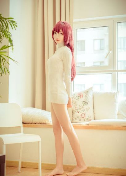 八戒八戒免费观看完整版_超清免费观看视频