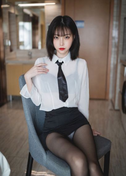 脱口秀大会第三季_BD国语免费观看超清