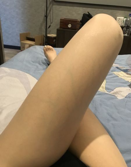 中间爱情 电视剧_BD韩语神马在线观看