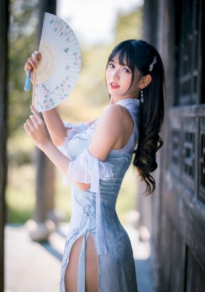 扑通扑通_迅雷1080