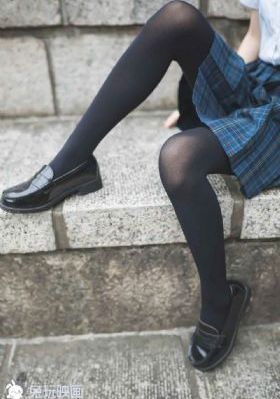 日本高清视频www在线观看_蓝光手机免费观看完整