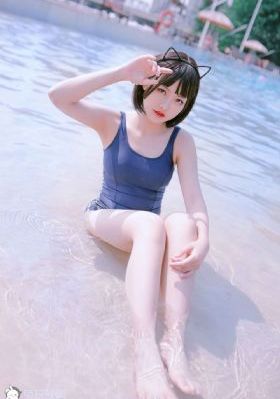 绣春刀2在线观看高清免费完整版_4K高清免费观看