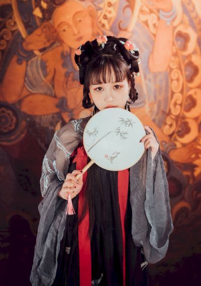 黑人90分钟无删减_720日本电影免费