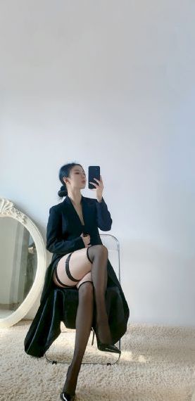 四合院长篇巨肉高h文txt_4K高清在线